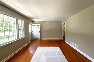 5802 McMillan Cir, Columbia, SC 29212 - Photo 42