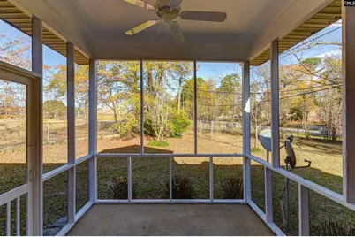 5802 McMillan Circle, Columbia, SC 29212 - Photo 4