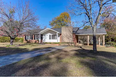 5802 McMillan Circle, Columbia, SC 29212 - Photo 2