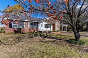 5802 McMillan Cir, Columbia, SC 29212 - Photo 1
