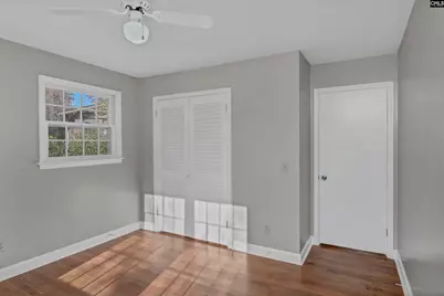 5802 McMillan Circle, Columbia, SC 29212 - Photo 34