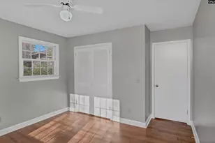5802 McMillan Cir, Columbia, SC 29212 - Photo 34