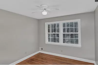 5802 McMillan Circle, Columbia, SC 29212 - Photo 32