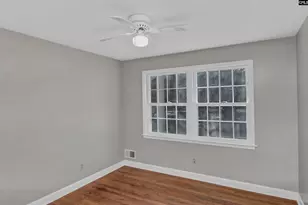 5802 McMillan Cir, Columbia, SC 29212 - Photo 32
