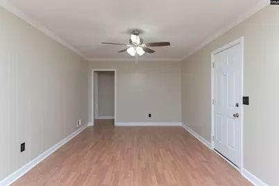 5802 McMillan Circle, Columbia, SC 29212 - Photo 10