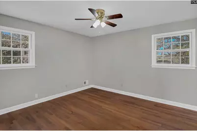 5802 McMillan Circle, Columbia, SC 29212 - Photo 36