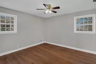 5802 McMillan Cir, Columbia, SC 29212 - Photo 36