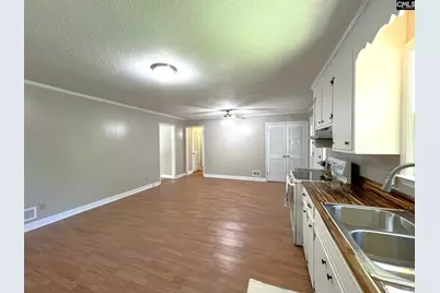 5802 McMillan Circle, Columbia, SC 29212 - Photo 50
