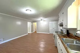5802 McMillan Cir, Columbia, SC 29212 - Photo 50