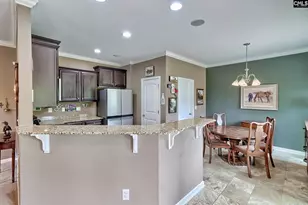 21 Desert Rose Ct, Elgin, SC 29045 - Photo 8
