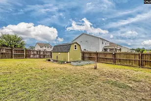 21 Desert Rose Ct, Elgin, SC 29045 - Photo 32