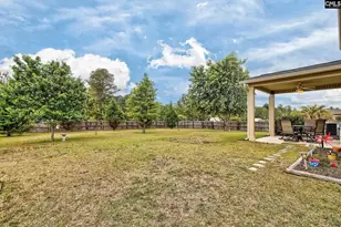 21 Desert Rose Ct, Elgin, SC 29045 - Photo 34