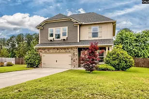 21 Desert Rose Ct, Elgin, SC 29045 - Photo 2
