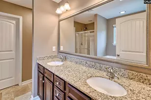 21 Desert Rose Ct, Elgin, SC 29045 - Photo 26