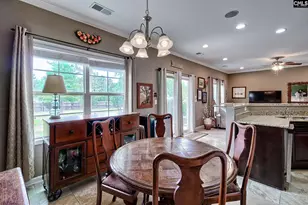21 Desert Rose Ct, Elgin, SC 29045 - Photo 14