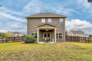 21 Desert Rose Ct, Elgin, SC 29045 - Photo 30