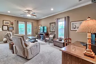 21 Desert Rose Ct, Elgin, SC 29045 - Photo 4