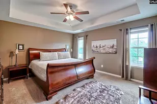 21 Desert Rose Ct, Elgin, SC 29045 - Photo 24