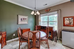 21 Desert Rose Ct, Elgin, SC 29045 - Photo 12