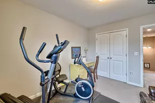 21 Desert Rose Ct, Elgin, SC 29045 - Photo 20