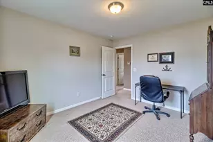 21 Desert Rose Ct, Elgin, SC 29045 - Photo 22