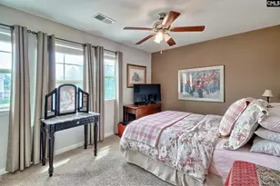 21 Desert Rose Ct, Elgin, SC 29045 - Photo 16
