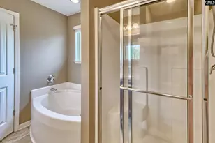 21 Desert Rose Ct, Elgin, SC 29045 - Photo 28