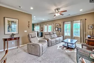 21 Desert Rose Ct, Elgin, SC 29045 - Photo 6