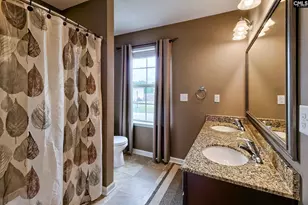 21 Desert Rose Ct, Elgin, SC 29045 - Photo 18