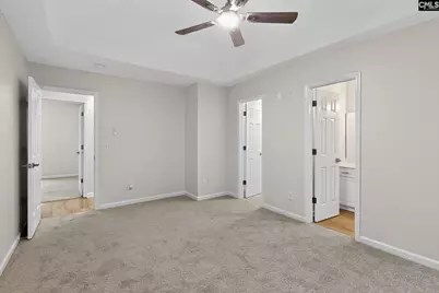 436 Caddis Creek Road, Irmo, SC 29063 - Photo 10