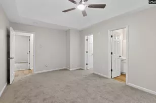 436 Caddis Creek Rd, Irmo, SC 29063 - Photo 10