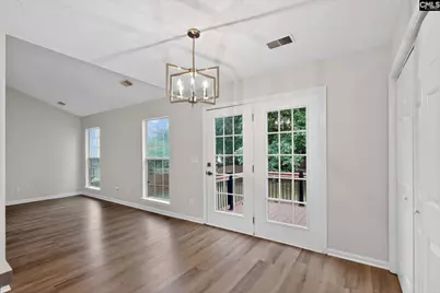 436 Caddis Creek Road, Irmo, SC 29063 - Photo 6
