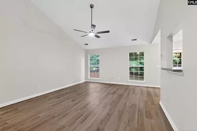 436 Caddis Creek Road, Irmo, SC 29063 - Photo 2