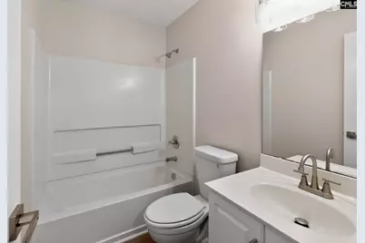 436 Caddis Creek Road, Irmo, SC 29063 - Photo 14