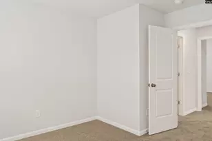 822 Huxley Ln, Elgin, SC 29045 - Photo 28