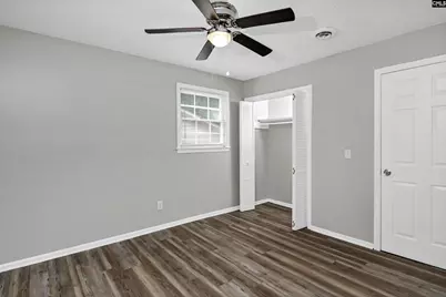 338 Briercliff Drive, Columbia, SC 29203 - Photo 14