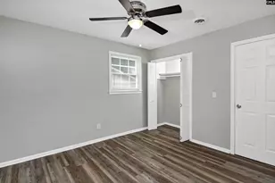 338 Briercliff Dr, Columbia, SC 29203 - Photo 14