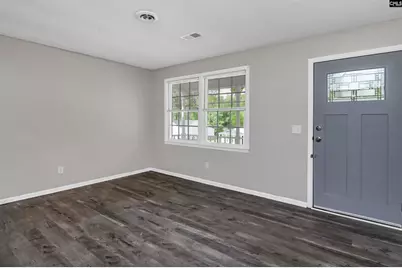 338 Briercliff Drive, Columbia, SC 29203 - Photo 4
