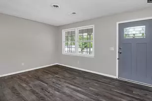 338 Briercliff Dr, Columbia, SC 29203 - Photo 4