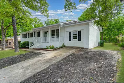 338 Briercliff Drive, Columbia, SC 29203 - Photo 2