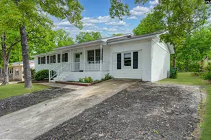 338 Briercliff Dr, Columbia, SC 29203 - Photo 2