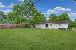 338 Briercliff Dr, Columbia, SC 29203 - Photo 28