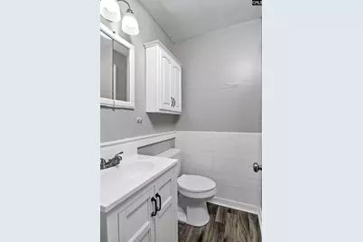 338 Briercliff Drive, Columbia, SC 29203 - Photo 16