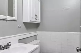 338 Briercliff Dr, Columbia, SC 29203 - Photo 16