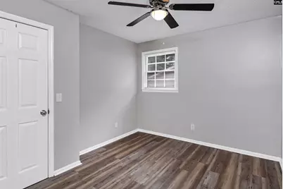 338 Briercliff Drive, Columbia, SC 29203 - Photo 20