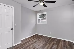 338 Briercliff Dr, Columbia, SC 29203 - Photo 20