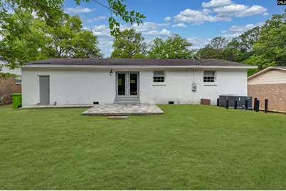 338 Briercliff Drive, Columbia, SC 29203 - Photo 26