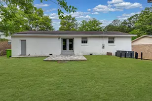 338 Briercliff Dr, Columbia, SC 29203 - Photo 26