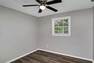 338 Briercliff Drive, Columbia, SC 29203 - Photo 18