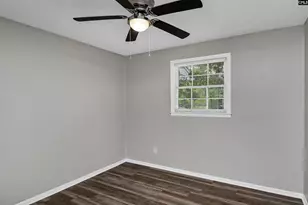 338 Briercliff Dr, Columbia, SC 29203 - Photo 18